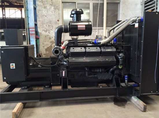 武川柴油发电机 武川柴油发电机