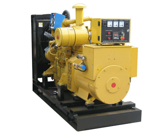 武川发电机出租 武川发电机出租