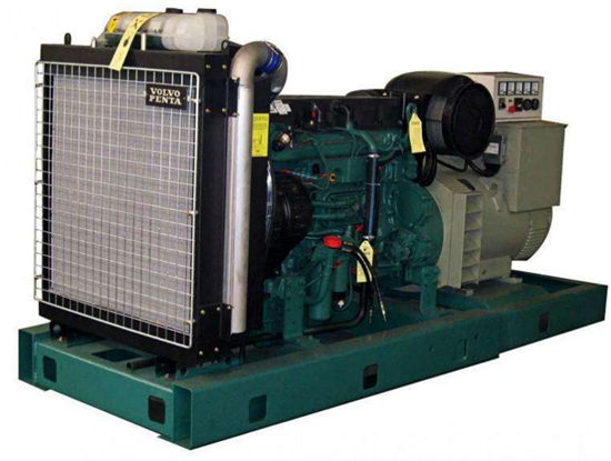 武川柴油发电机 武川柴油发电机