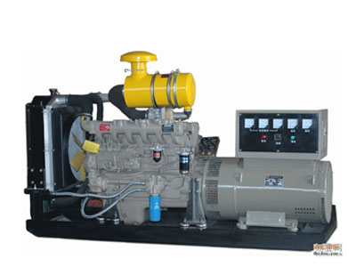 武川有关风力发电机组反飓风损坏办法